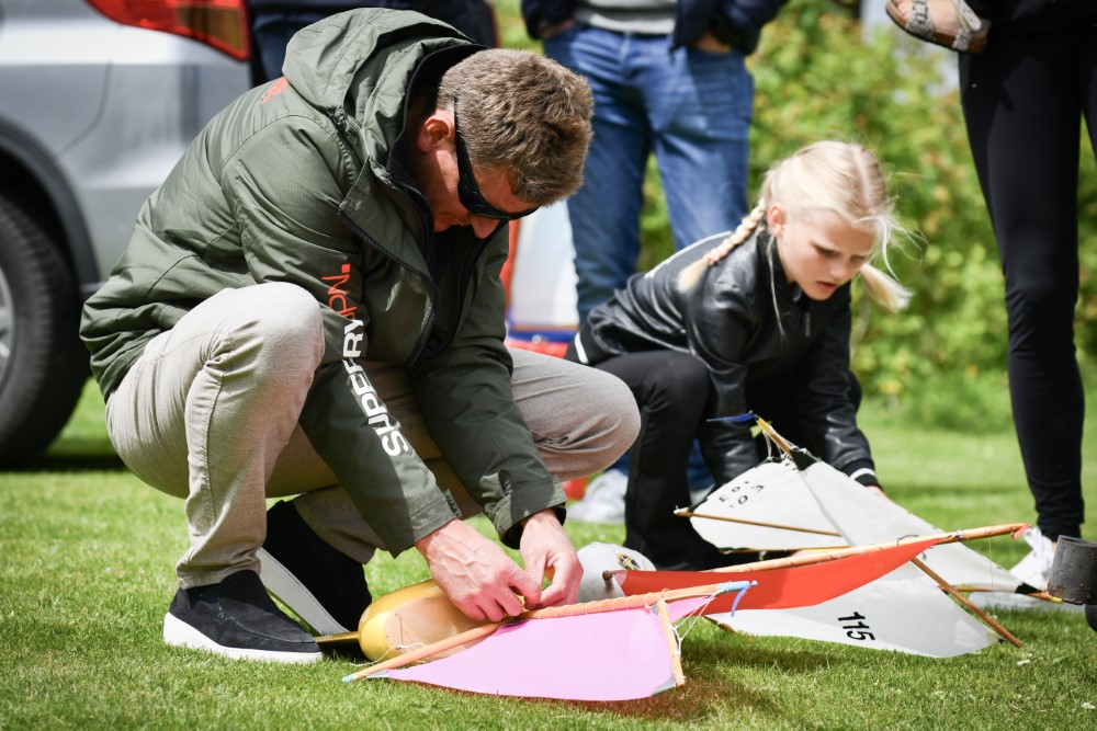 240601 Langweer klompkesilen 1 DSN  1000